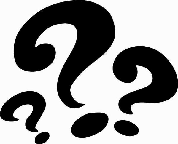Question-clipart-free-images